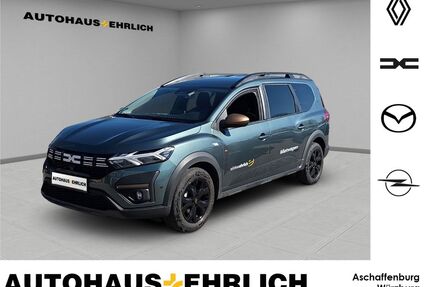 Dacia Jogger Gebrauchtwagen