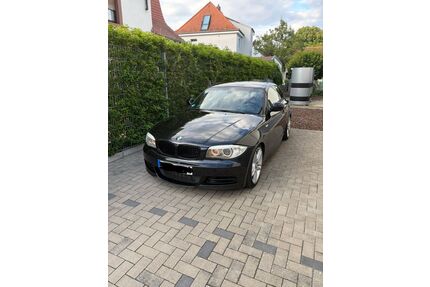 BMW 135 Gebrauchtwagen
