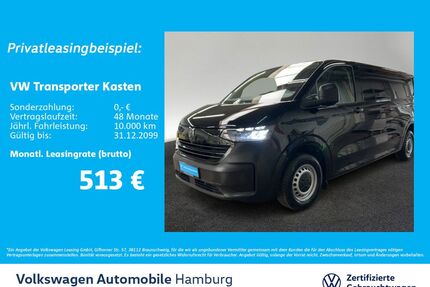 VW Andere Gebrauchtwagen