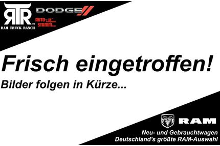 Suzuki Ignis Gebrauchtwagen