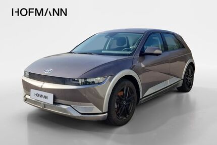 Hyundai IONIQ 5 Gebrauchtwagen