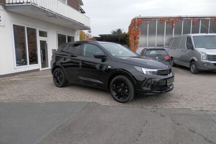 Opel Andere Gebrauchtwagen