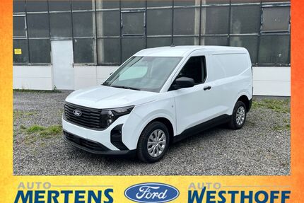 Ford Transit Courier Gebrauchtwagen