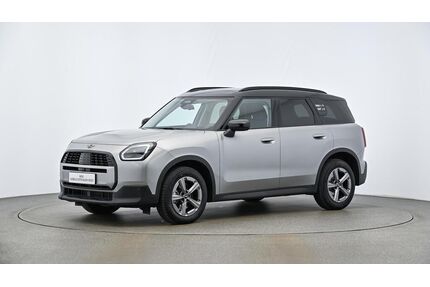 Mini Countryman C (Cooper) Gebrauchtwagen