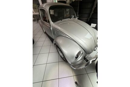 VW Käfer Gebrauchtwagen