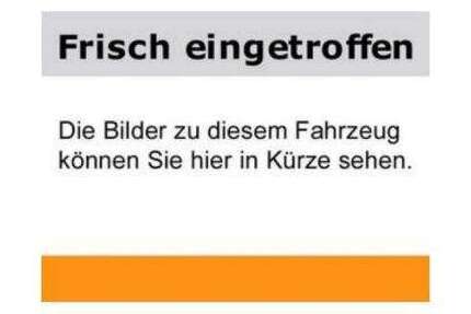 Renault Koleos Gebrauchtwagen