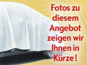 Skoda Yeti Gebrauchtwagen