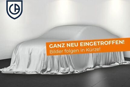 Kia ceed / Ceed Gebrauchtwagen