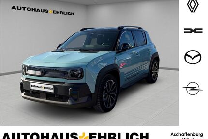 Renault R 4 Gebrauchtwagen