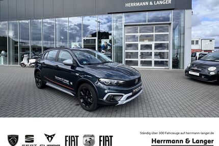 Fiat Tipo Gebrauchtwagen
