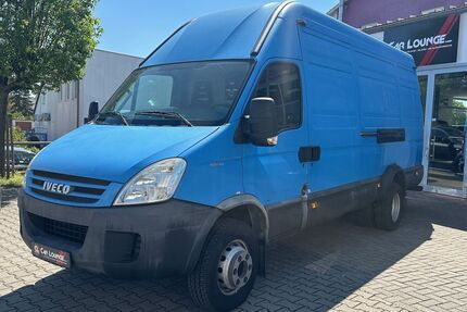 IVECO Andere Gebrauchtwagen
