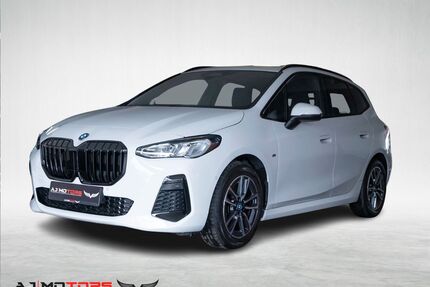 BMW 223 Active Tourer Gebrauchtwagen