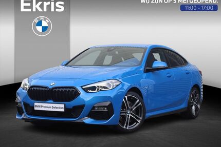 BMW 220 Gran Coupé Gebrauchtwagen
