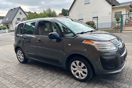 Citroen C3 Picasso Gebrauchtwagen