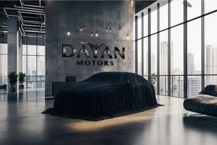 Bentley Bentayga Gebrauchtwagen