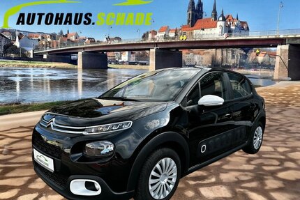 Citroen C3 Feel 
