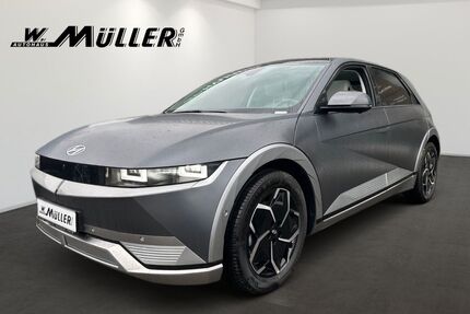 Hyundai IONIQ 5 Gebrauchtwagen