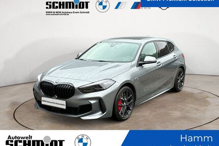 BMW 128 Gebrauchtwagen