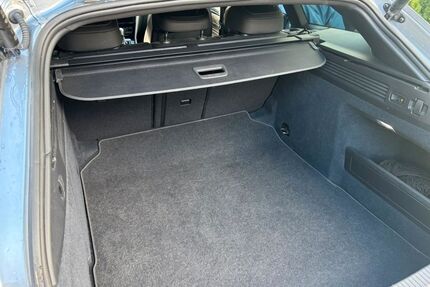 VW Arteon Gebrauchtwagen