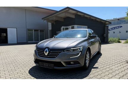 Renault Talisman Gebrauchtwagen