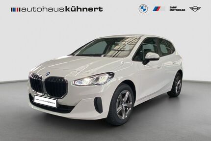 BMW 223 Active Tourer Gebrauchtwagen