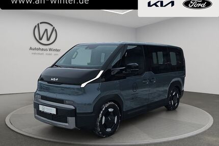 Kia PV5 Gebrauchtwagen