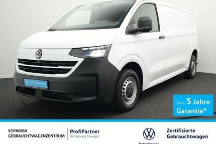 VW Andere Gebrauchtwagen