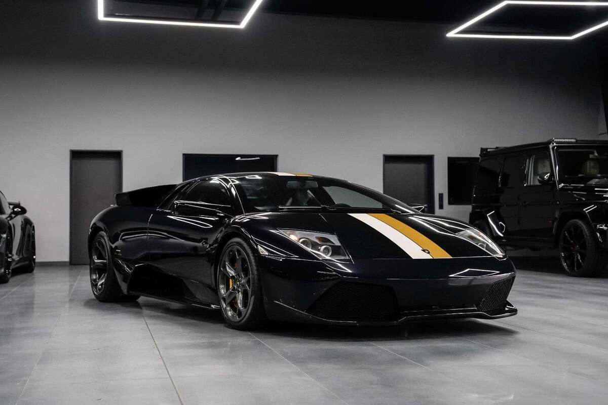 Murciélago