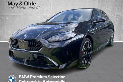 BMW 120 Gebrauchtwagen