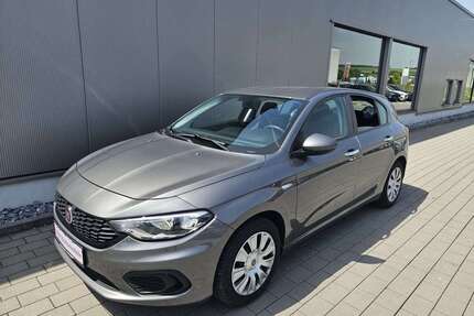 Fiat Tipo Gebrauchtwagen