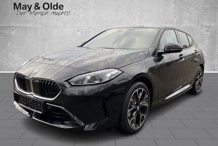 BMW 120 Gebrauchtwagen