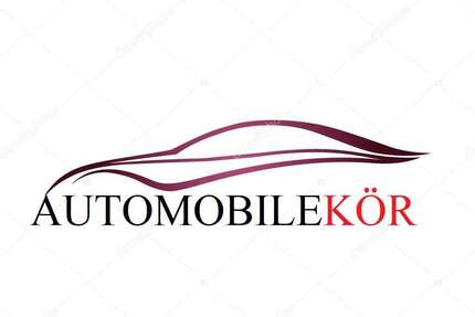 Dacia Dokker Gebrauchtwagen