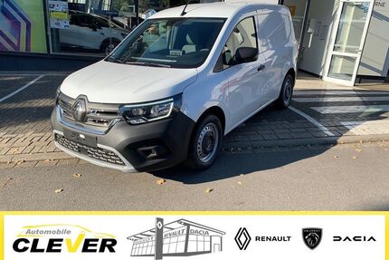 Renault Kangoo Gebrauchtwagen
