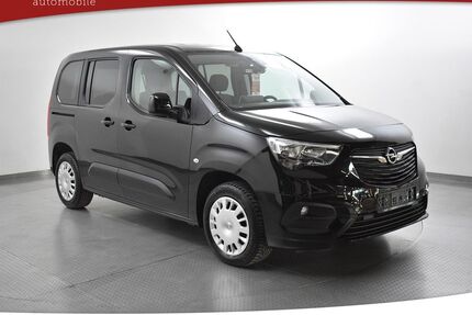 Opel Combo Life Gebrauchtwagen