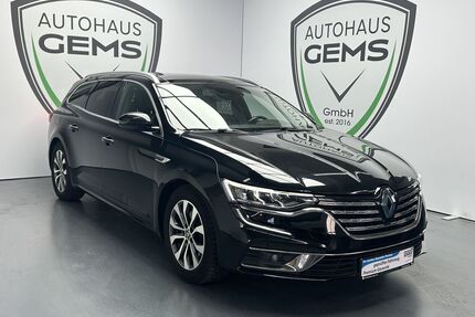 Renault Talisman Gebrauchtwagen