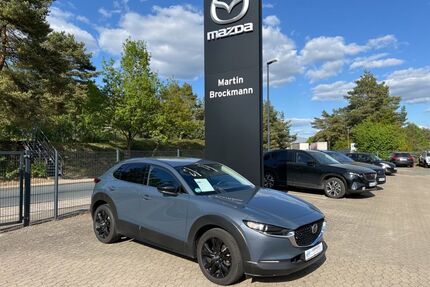 Mazda CX-30 Gebrauchtwagen