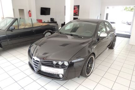 Alfa Romeo Andere Gebrauchtwagen