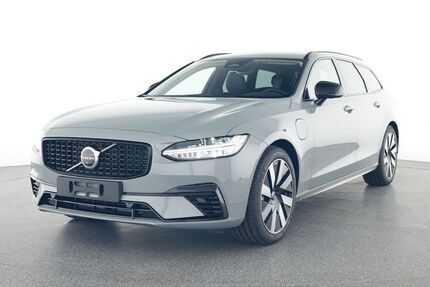 Volvo V90 Gebrauchtwagen