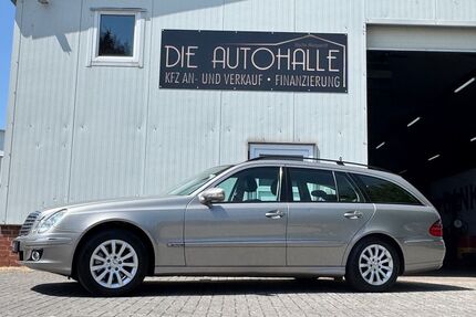 Mercedes-Benz E 280 Gebrauchtwagen