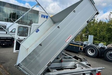 Fiat Ducato Gebrauchtwagen