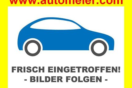 Subaru XV Gebrauchtwagen