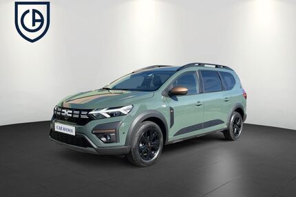 Dacia Jogger Gebrauchtwagen