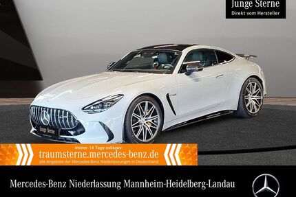 Mercedes-Benz Andere Gebrauchtwagen