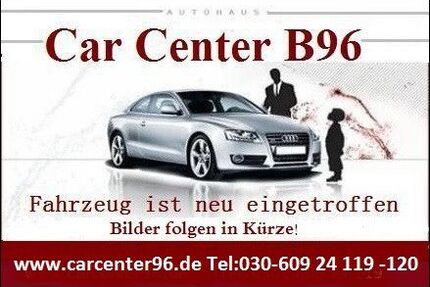 Peugeot Partner Tepee Gebrauchtwagen