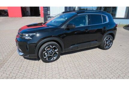 Citroen C5 Aircross Gebrauchtwagen
