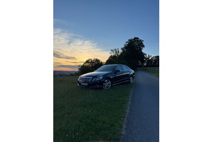 Mercedes-Benz 350 Gebrauchtwagen