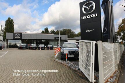 Mazda CX-30 Gebrauchtwagen