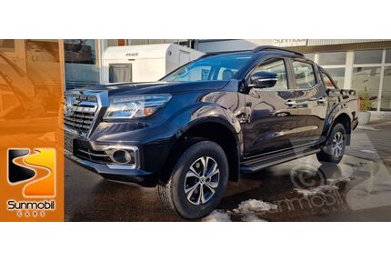 DFSK Rich 6 Gebrauchtwagen