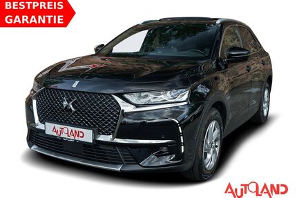 DS Automobiles Andere Gebrauchtwagen
