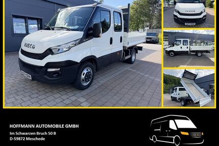 IVECO Andere Gebrauchtwagen